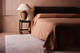Cashmere Natural Rug